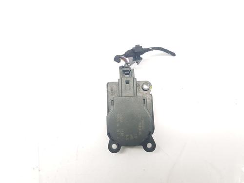 Used Electronic module FORD FIESTA VI (CB1, CCN) 1.6 TDCi (95 hp) 31663670