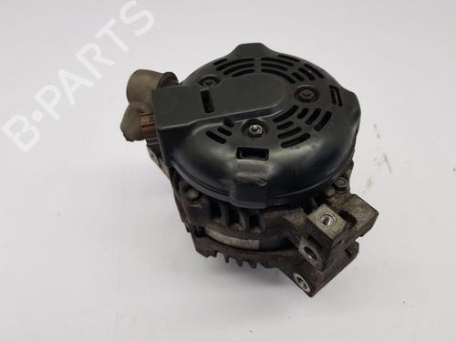 Alternator HONDA CR-V III (RE_) 2.2 i-DTEC 4WD (RE6) | BP29928033M7