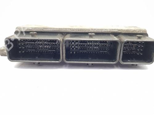 Engine control unit (ECU) RENAULT CAPTUR I (J5_, H5_) 0.9 TCe 90 | BP38087274M57 - Image 6