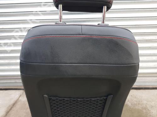 Right front seat FORD PUMA (J2K, CF7)  | BP32846934C16  - Image 12