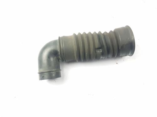 Used Pipe FORD FIESTA V (JH_, JD_) 1.25 16V (75 hp) 27708529