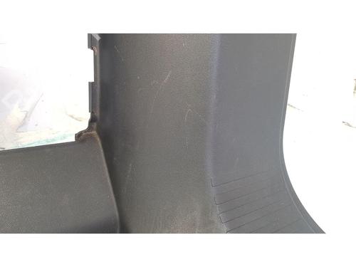 Boot lining LAND ROVER DEFENDER Station Wagon (L663) D200 SD4 4x4 | BP36280808I3  - Image 6