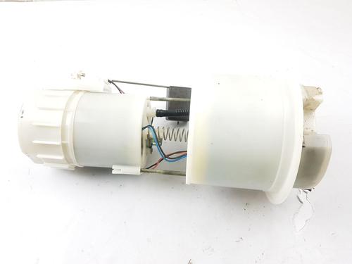 Used Fuel pump CITROËN C1 II (PA_, PS_) 1.0 VTi 68 (69 hp) 31819852
