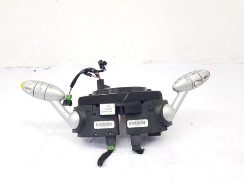 Steering column stalk MINI MINI Convertible (R52) Cooper | BP36466195I23 - Image 4