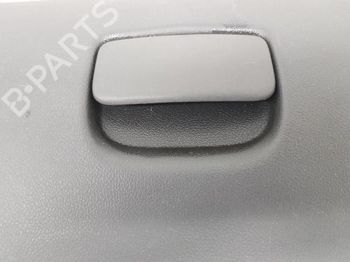 Glove box RENAULT MASTER III Van (FV) 2.3 dCi 110 FWD (FV0R, FV0W, FV1A) | BP30445539C95 