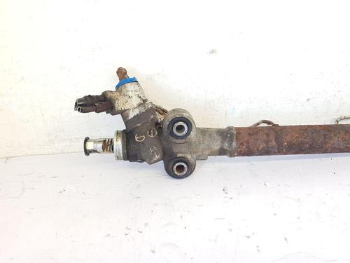 Steering rack NISSAN 350Z Coupe (Z33) 3.5 | BP28283769M22 