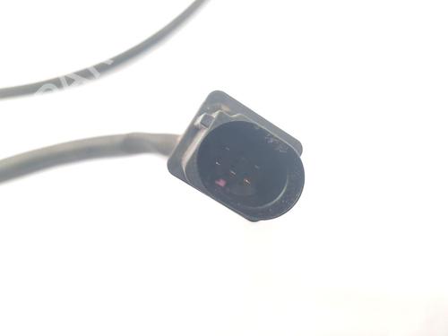 Electronic sensor FORD FIESTA VII (HJ, HF) | BP31633019M84