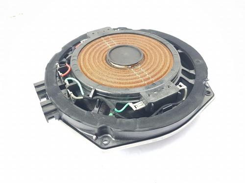 Speaker MCLAREN 720S 4.0 | BP29756097E2 