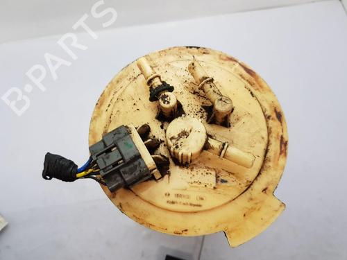 Fuel pump NISSAN NAVARA NP300 Pickup (D23, D23T)  | BP22669112M76
