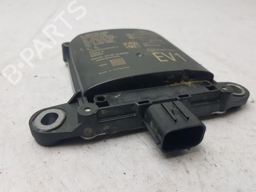 Electronic module TOYOTA RAV 4 V (_A5_, _H5_) 2.5 Hybrid AWD (AXAP54, AXAP54L) | BP36536294M83 - Image 2