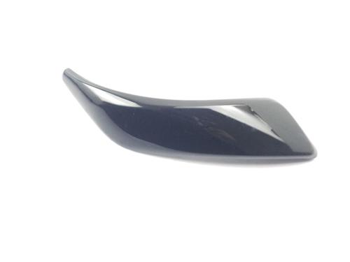 Other BMW 1 (F20) 118 i | BP22665610O1 