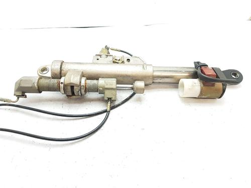 Other MERCEDES-BENZ SL (R129) 300 SL (129.060) | BP23119478O1 