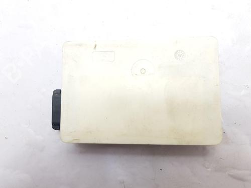 Other MERCEDES-BENZ GLS (X167) | BP30628003O1