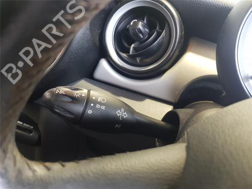 Used Parts MINI MINI Convertible (R57) One 4962417