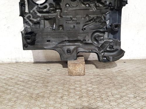 Upper protection VW PASSAT B7 (362) 1.6 TDI | BP32004052M93 