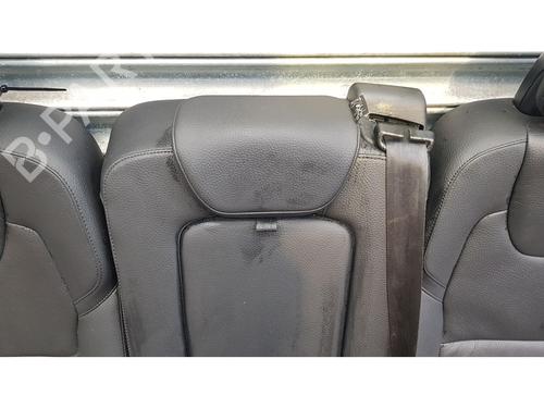 Rear seat VOLVO XC90 II (256) B6 Mild Hybrid AWD | BP37461557C17 - Image 6
