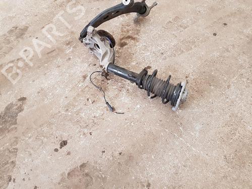 Left front suspension MINI MINI (F56) John Cooper Works | BP32198727M72 