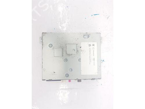 Radio JAGUAR I-PACE (X590) EV400 AWD | BP31574561E6 