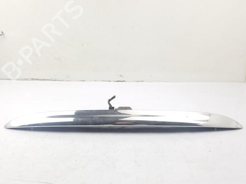 Tailgate handle MINI MINI (R50, R53) Cooper | BP29229991C132 