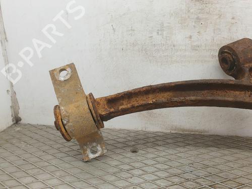 Left front suspension arm LDV MAXUS Van 2.5 D | BP27240511M12 