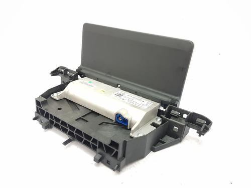 Radio AUDI Q5 (FYB, FYG) 2.0 TFSI quattro | BP22658746E6