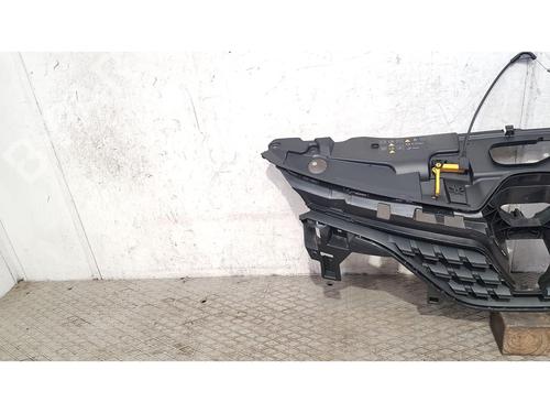 Andre RENAULT CLIO V (B7_) 1.0 TCe 100 (B7MT) | BP39171413O1 - Image 2