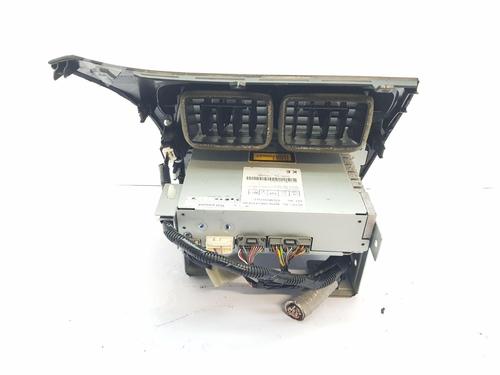 Radio HONDA CIVIC VIII Hatchback (FN, FK) 1.8 (FN1, FK2) | BP23233260E6 