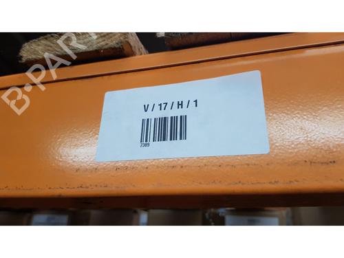Display monitor SKODA SCALA (NW1) | BP25883423C48 - Image 10