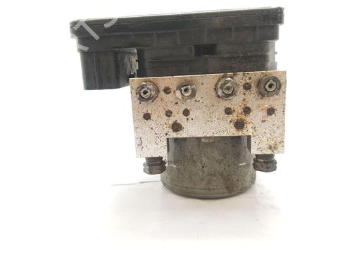 ABS pump RENAULT TRAFIC III Van (FG_)  | BP29870888M43
