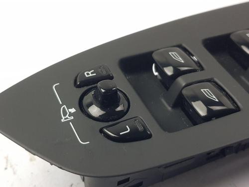 Right front window switch VOLVO XC90 II (256) B5 Mild-Hybrid AWD | BP36646841I26 - Image 5