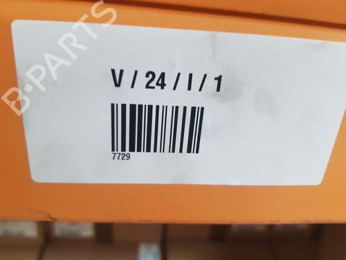 Climate control MINI MINI (R56) One D | BP27886564I5  - Image 11