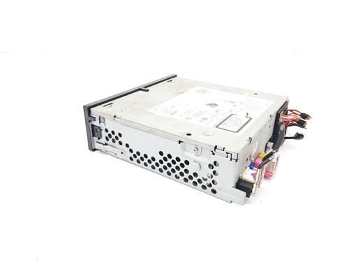 Electronic module SKODA OCTAVIA III Combi (5E5, 5E6) 1.0 TSI | BP33412760M83  - Image 6