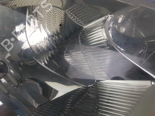 Right headlight RENAULT TRAFIC II Bus (JL) 2.0 dCi 115 (JL00, JL01, JL0H, JL0M, JL0U) | BP24918323C29 