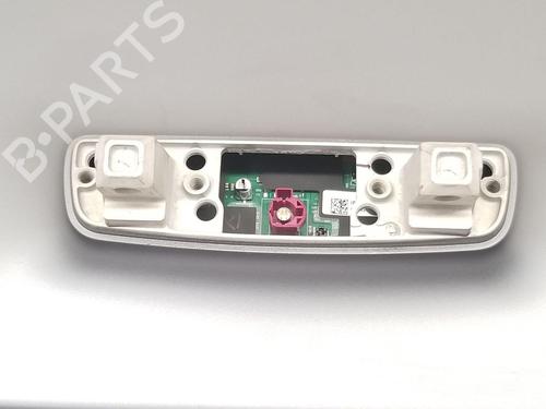 Display TESLA MODEL 3 (5YJ3) | BP38910867C48 - Image 5