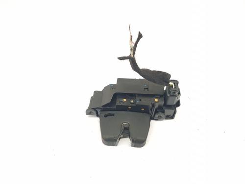 Bagklap lås PEUGEOT 308 II (LB_, LP_, LW_, LH_, L3_) 1.6 BlueHDi 120 (120 hp) 32003876