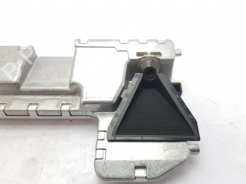 Electronic module MERCEDES-BENZ S-CLASS (W222, V222, X222) S 63 AMG (222.077, 222.177) | BP23182722M83 