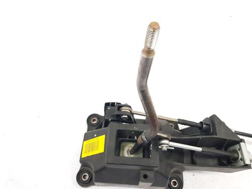 Gear lever HONDA CR-V II (RD_) 2.2 CTDi (RD9) | BP29548965M90 