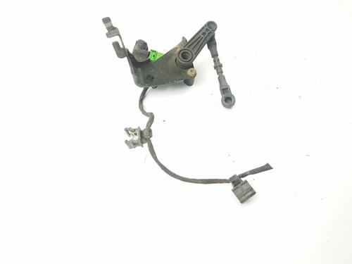 Electronic module VW TOUAREG (CR7, RC8) | BP35966924M83 - Image 5