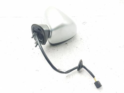 Used Right mirror Right mirror VAUXHALL CORSA Mk III (D) (S07) 1.3 CDTI (L08) (75 hp) 33709389 33709389