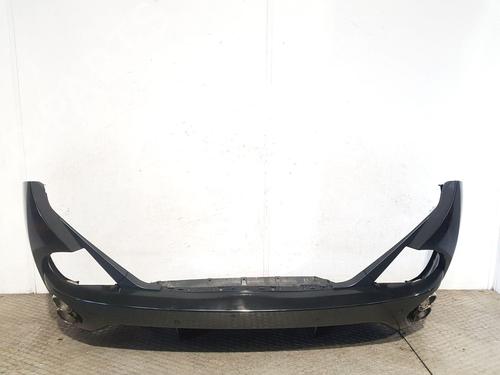 Used Rear bumper FERRARI CALIFORNIA 4.3 (460 hp) 23119351