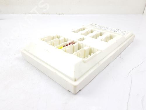 Electronic module BMW 1 (F40) 118 i | BP29900560M83