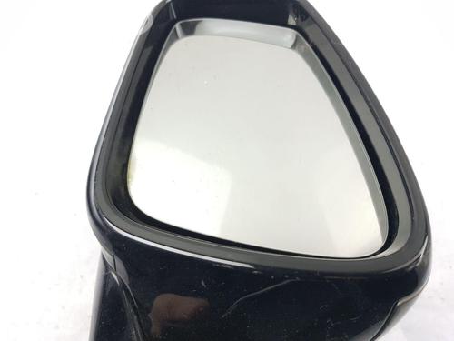 Left mirror BMW 1 (F40) M 135 i xDrive | BP29549290C26 