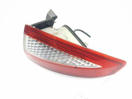 Right taillight FORD MONDEO IV (BA7) 2.0 | BP29642103C35 
