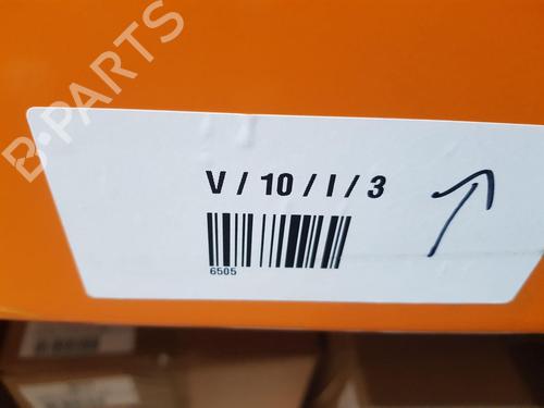 Engate do cinto FORD KUGA I 2.0 TDCi 4x4 | BP36464101I32 - Image 7