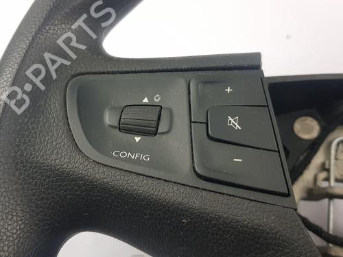 Volante TOYOTA PROACE Van (MDZ_) 1.5 D4d (MDZ1) | BP30839975C49