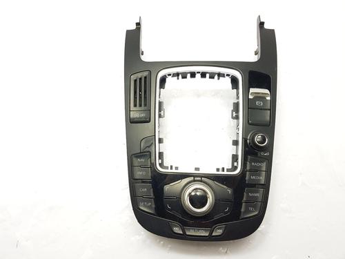 Used Switch AUDI Q5 (8RB) 2.0 TDI quattro (170 hp) 29262687