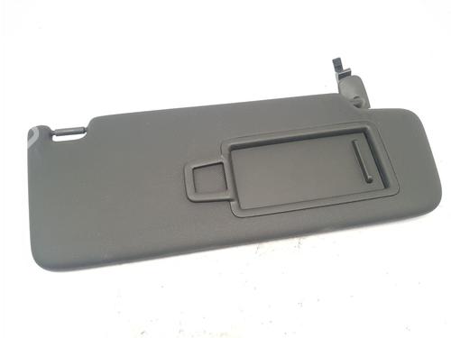 Right sun visor AUDI A4 B9 Avant (8W5, 8WD) RS4 TFSi quattro | BP33412992I2 - Image 7