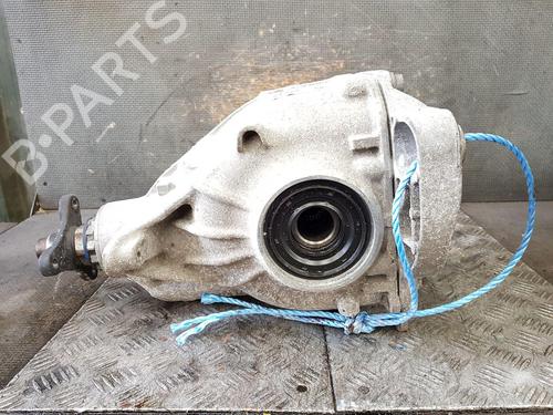 Rear differential BMW 7 (G11, G12) 750 i, Li | BP22680962M24 