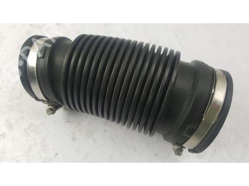 Used Pipe Pipe 39169981 39169981
