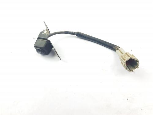 Electronic module NISSAN NAVARA NP300 Pickup (D23, D23T) 2.3 dCi 4x4 (D231, D23T) | BP30796406M83 - Image 6